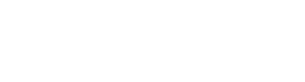 행사장 오시는 길 안내 이미지